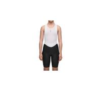 Cuissard court maap spectrum team evo cargo noir femme