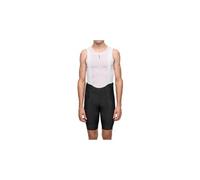 Cuissard court maap spectrum team evo cargo noir homme