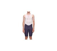 Cuissard court maap team evo cargo bleu homme