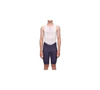 Cuissard court maap team evo cargo bleu homme