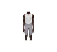 Maap - Z03 Team Bib Evo - Cuissard vélo homme Titanium - S