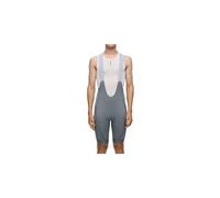 Cuissard court maap training 3 0 gris homme