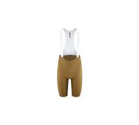 Cuissard court mavic ksyrium marron homme
