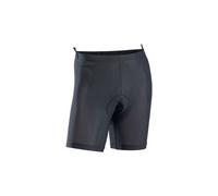 Cuissard court northwave sport 2 inner noir