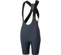 Cuissard court plus cargo femme Altura Progel Bleu S