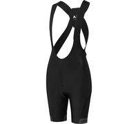 Altura Cuissard à bretelles Progel Plus Cargo – Noir – Femme S