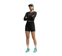 Cuissard court Puma HYROX Essential 5" Noir Femme, Taille S