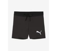 Cuissard court Puma LightSpeed 3Inch noir femme - S