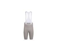 Cuissard court rapha pro team cargo regular gris homme