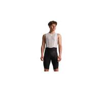 Cuissard court rapha pro team cargo regular noir homme