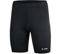 Cuissard court Run 2.0 - Jako - Homme - Noir - Respirant L