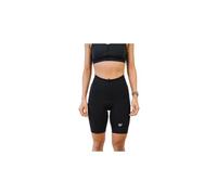 Cuissard court sans bretelle wilma wild 2 0 noir femme