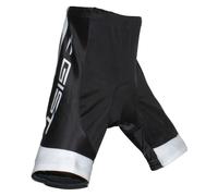 Gist Shorts Noir 10-12 Years Enfants