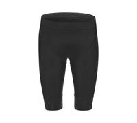 GORE Wear Collants courts Swiftride noir
