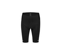 Cuissard sans bretelles GOREWEAR Spinshift noir femme - S