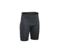 Cuissard court sans bretelles northwave active junior noir
