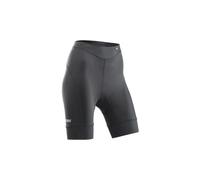 NORTHWAVE Active W Short - Femme - Noir - taille M- modèle 2026