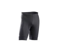 Cuissard sans bretelles Northwave Active noir foncé - S