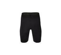 Cuissard court sans bretelles santini kickoff noir homme