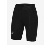 Cuissard court sans bretelles Spiuk Anatomic 300 noir - S