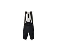 Cuissard court santini plush noir