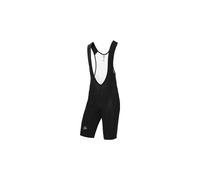 Cuissard court spiuk anatomic noir
