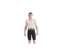 Cuissard court sportful hyperepic noir homme