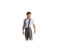 Cuissard court sportful ltd 2 gris homme