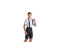 Cuissard court sportful ltd 2 noir homme