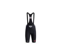 Cuissard court sportful tudor pulse noir homme