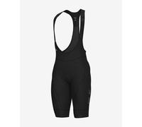Cuissard court thermique Alé PR.E Magic Colour noir - 3XL