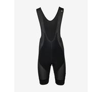 Cuissard court thermique Bioracer Speedwear Concept Epic Tempest Protect noir - M