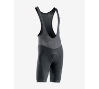 Cuissard court thermique Northwave Kinetic Active noir - XL