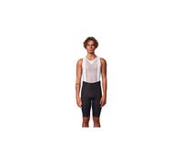 Cuissard court van rysel rcr r noir homme