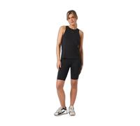 Cuissard courts femme Björn Borg Noir XS