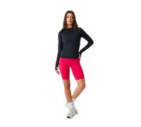 Cuissard courts femme Björn Borg Rose XS