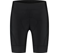 Cuissard courts Rogelli Explore Noir 3XL