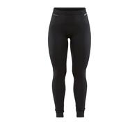 Craft Sportswear Pantalon Active Extreme X Femme Sous-vêtement synthétique S Noir