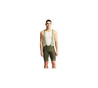 Cuissard craft adv endur kaki homme