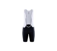 Craft Adv Endur Bib Shorts Blanc,Noir 2XL Homme
