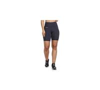 Craft Adv Essence 2 Short Leggings Noir S Femme