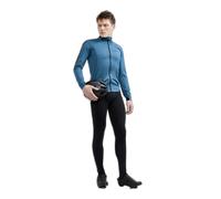 Cuissard Craft ADV Subz Bib Noir XL