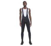Craft Adv Bike Subz Lumen Bib Tights Noir 2XL Homme