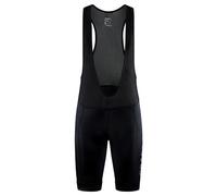 Craft Core Endur Bib Shorts Noir XL Homme