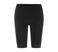 Craft - Endur Cargo Shorts C3 - Short VTT homme Black - M