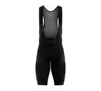 Cuissard Craft Essence Noir L