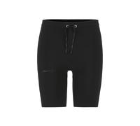 Craft Sportswear Cuissard Hypervent Homme Noir L