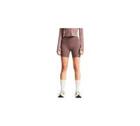 Cuissard craft hypervent violet femme