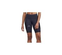 Craft Sportswear Legging Pro Trail Court Noir XS Femme