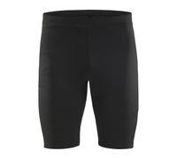 Cuissard Craft rush Noir L